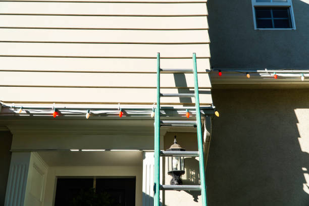 Demolition Debris Removal in Kennewick, WA