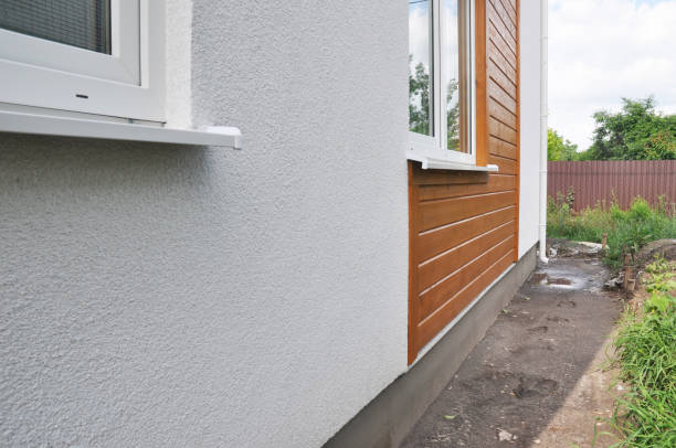 Best Garage Cleanout  in Kennewick, WA
