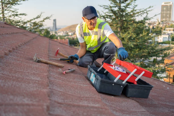 Same-Day Junk Removal Services in Kennewick, WA