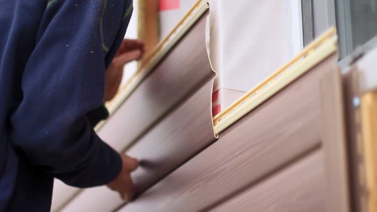 Reliable Kennewick, WA Junk Removal Solutions